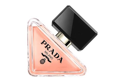 prada paradoxe perfumy damskie|prada paradoxe opinie.